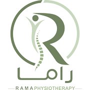 کلینیک فیزیوتراپی راما
